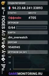 äº— FOGES Â© Â²â�°Â¹â�¹ [Public]
