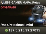 EBS GAMER MAPA_Rotas