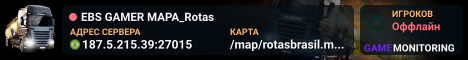 EBS GAMER MAPA_Rotas