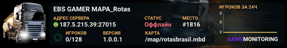 EBS GAMER MAPA_Rotas