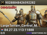 90288848426592282