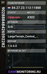 90288848426592282