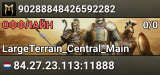90288848426592282