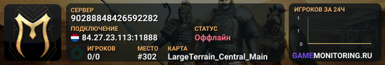 90288848426592282