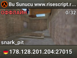 Bu Sunucu www.risescript.net Tarafindan Kurulmustur!