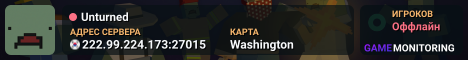 Unturned
