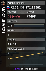 MSK2-JUV5Z1