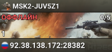 MSK2-JUV5Z1