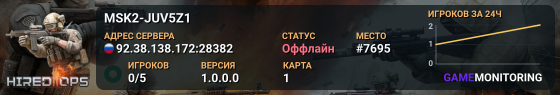 MSK2-JUV5Z1