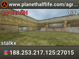 www.planethalflife.com/agmod