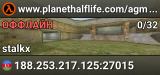 www.planethalflife.com/agmod