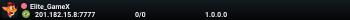 Elite_GameX