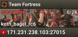 Team Fortress