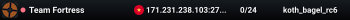 Team Fortress