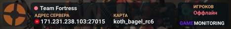 Team Fortress
