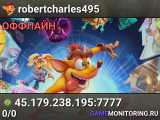 robertcharles495