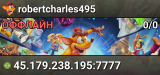 robertcharles495