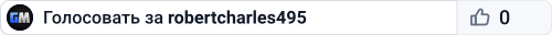 robertcharles495