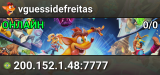 vguessidefreitas