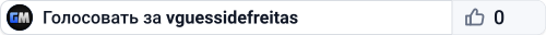 vguessidefreitas