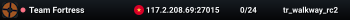 Team Fortress