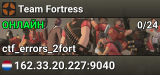 Team Fortress