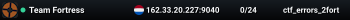 Team Fortress