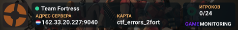 Team Fortress