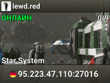 lewd.red