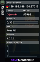 Xsitid