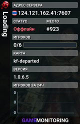 Loading