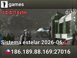 games