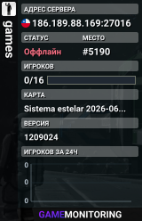 games