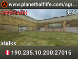 www.planethalflife.com/agmod
