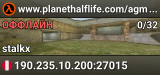 www.planethalflife.com/agmod
