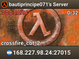 bautiprincipe071's Server