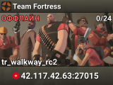Team Fortress