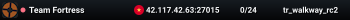 Team Fortress