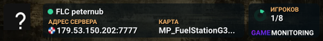 FLC peternub