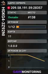 HGKG4-3Z92NI