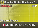 Counter-Strike: Condition Zero