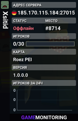 Xsitid