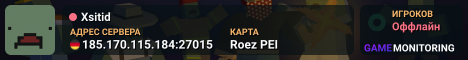 Xsitid