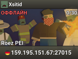 Xsitid