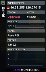 Xsitid