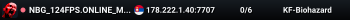 NBG_124FPS.ONLINE_MRKBS_|_CUSTOM