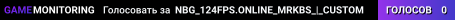 NBG_124FPS.ONLINE_MRKBS_|_CUSTOM