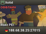 Xsitid