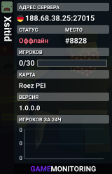 Xsitid