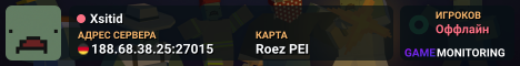 Xsitid